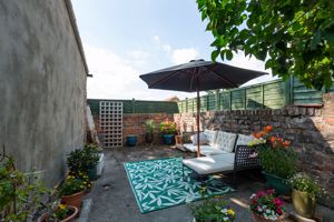 Photo 5- click for photo gallery